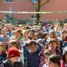 Lesen15b.jpg