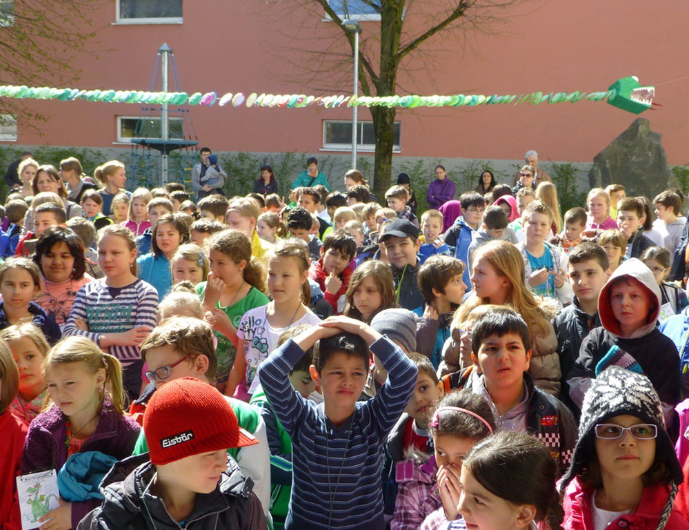 Lesen15b.jpg