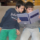 Lesen22b.jpg