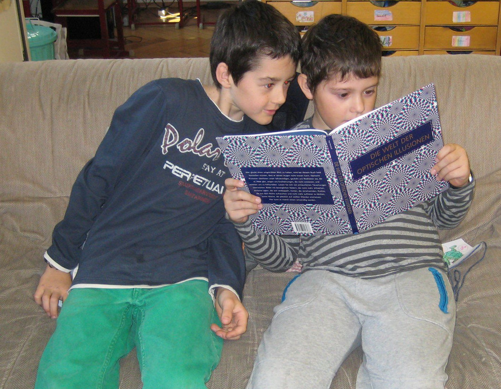 Lesen22b.jpg