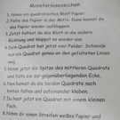 Lesen37.jpg