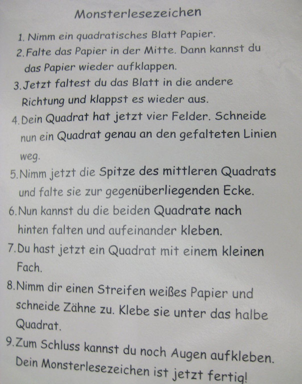 Lesen37.jpg