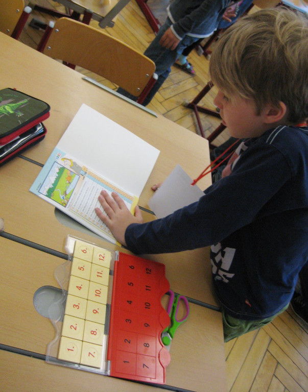 Lesen53.jpg