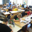 Lesen55.jpg