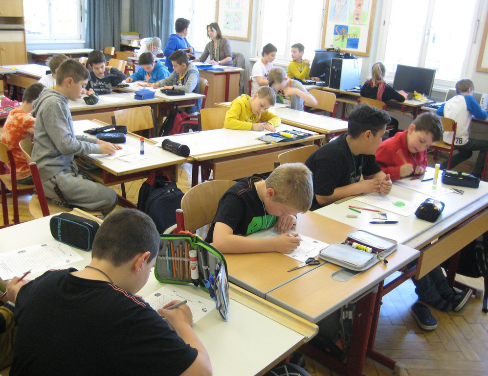 Lesen55.jpg