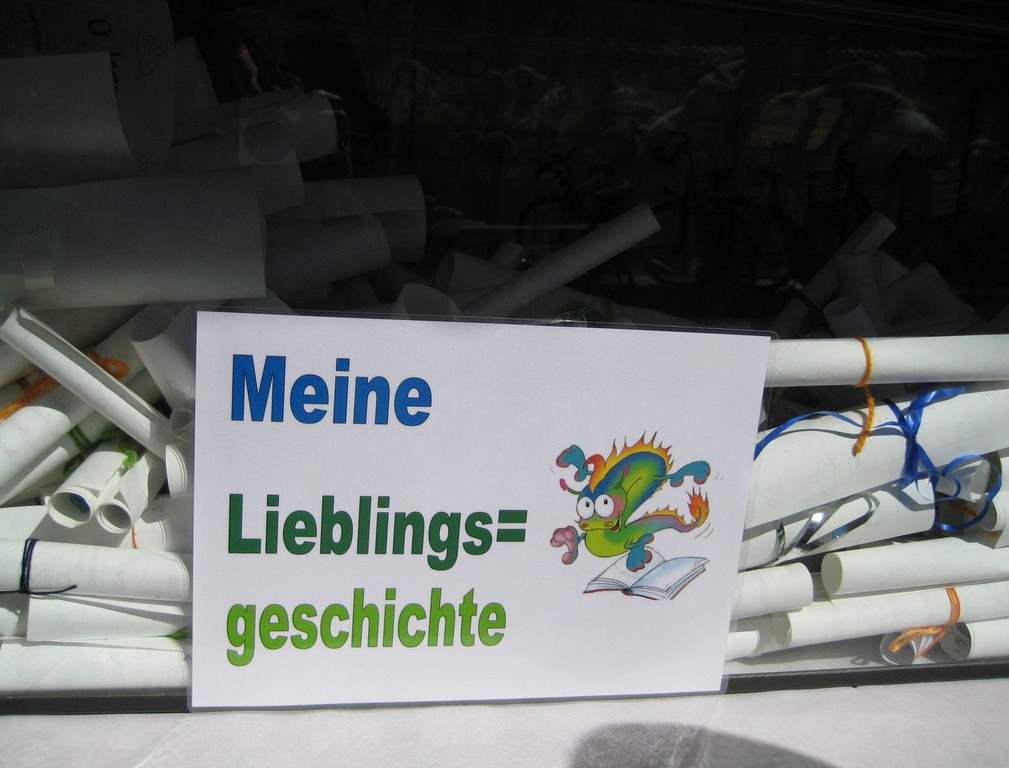 Lesen60.jpg