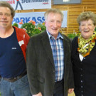 Blumen3Karl_Josefine.jpg