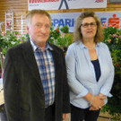 Blumen5Christine.jpg