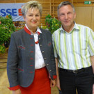 Blumen6Maria_Linder.jpg