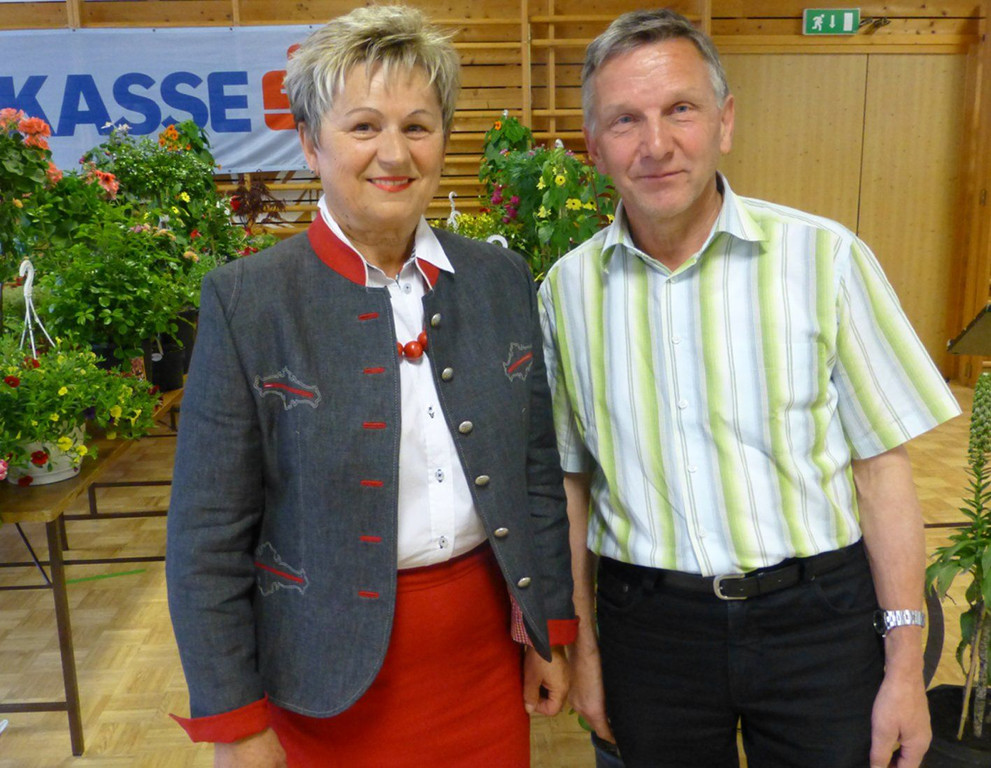 Blumen6Maria_Linder.jpg