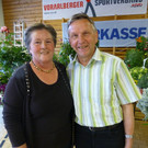 Blumen8Linder.jpg