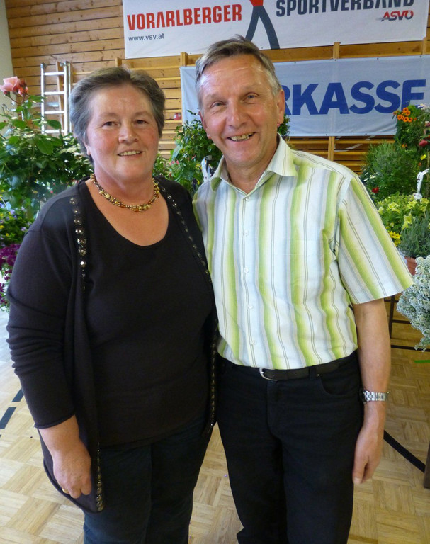 Blumen8Linder.jpg