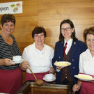 Suppentag 2014 Lochau _19_.JPG