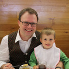 Suppentag 2014 Lochau _12_.JPG