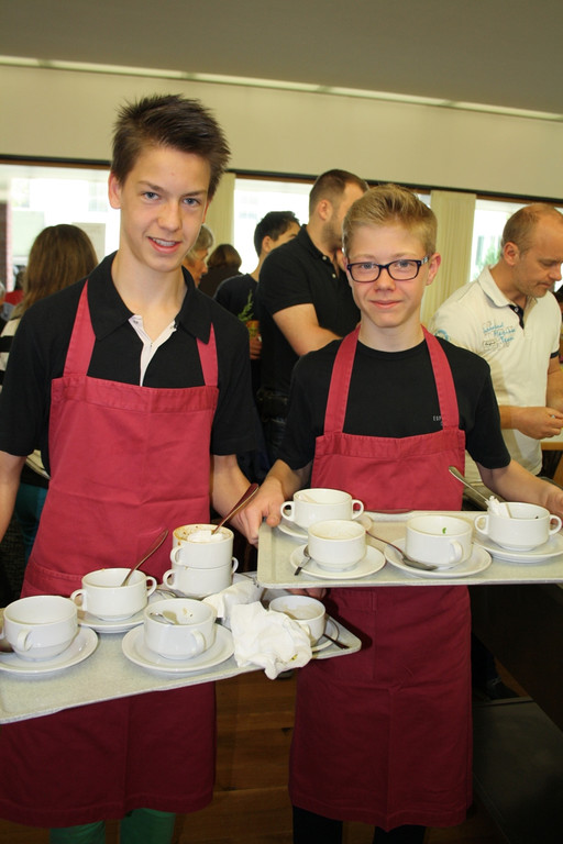 Suppentag 2014 Lochau _6_.JPG