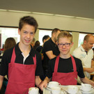 Suppentag 2014 Lochau _6_.JPG