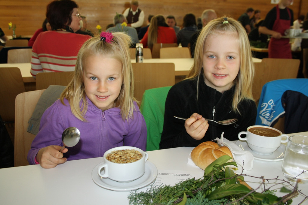 Suppentag 2014 Lochau _7_.JPG