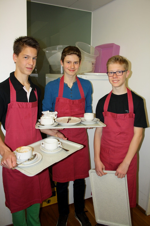 Suppentag 2014 Lochau _11_.JPG