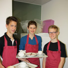 Suppentag 2014 Lochau _11_.JPG