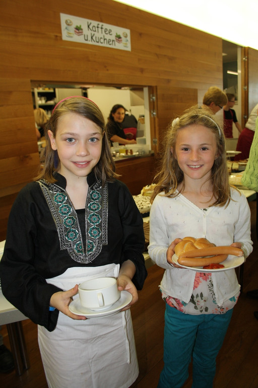 Suppentag 2014 Lochau _15_.JPG