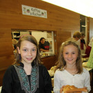 Suppentag 2014 Lochau _15_.JPG