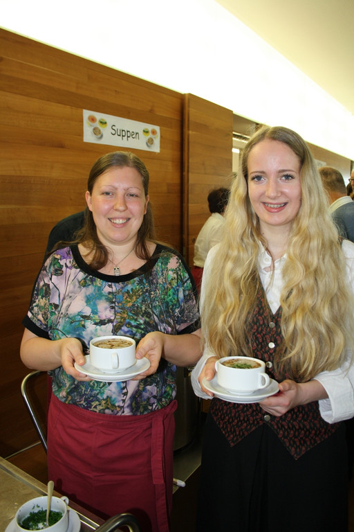 Suppentag 2014 Lochau _8_.JPG