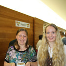 Suppentag 2014 Lochau _8_.JPG