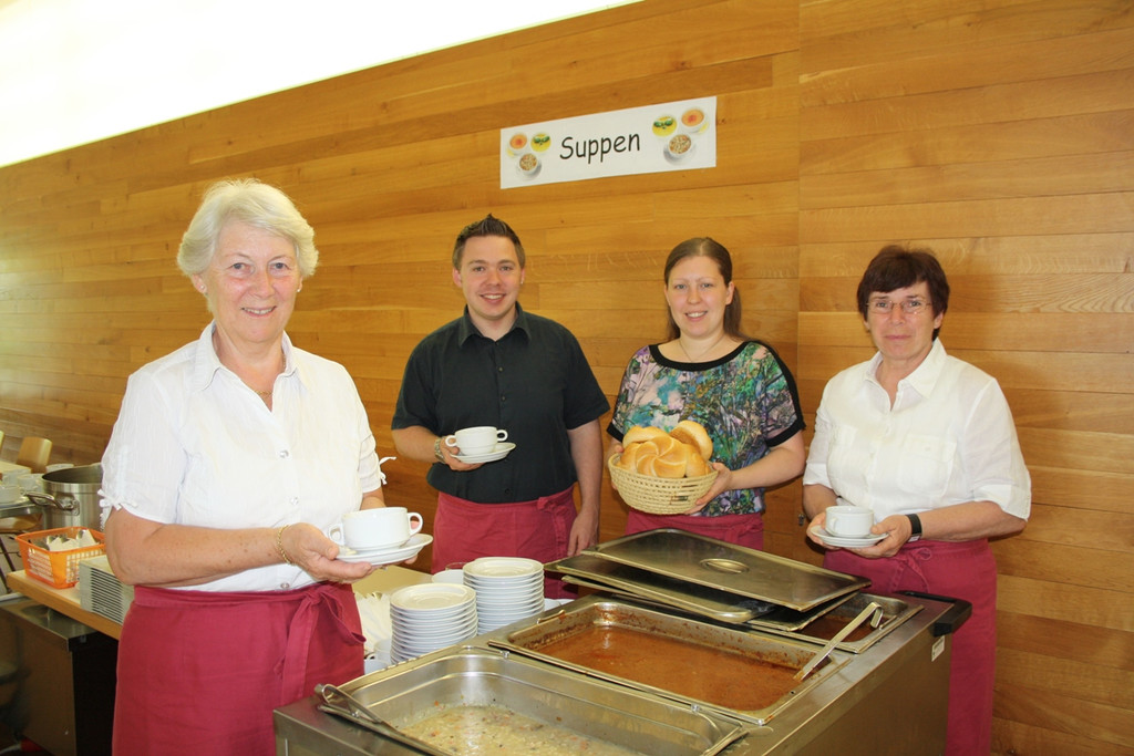 Suppentag 2014 Lochau _27_.JPG