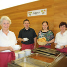 Suppentag 2014 Lochau _27_.JPG