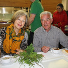 Suppentag 2014 Lochau _3_.JPG