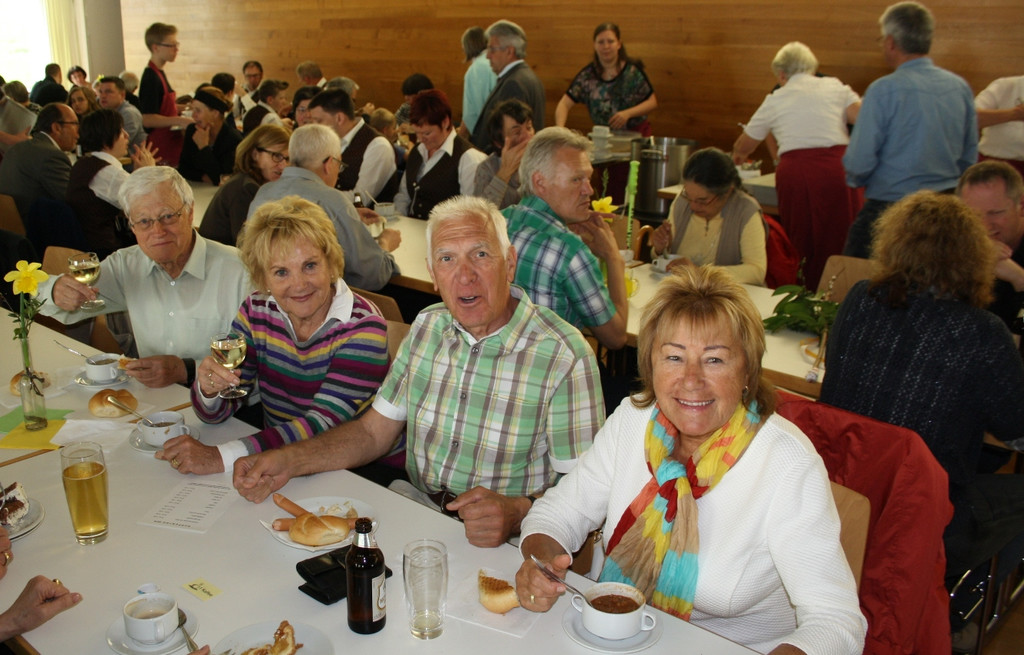 Suppentag 2014 Lochau _9_.JPG