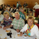 Suppentag 2014 Lochau _9_.JPG