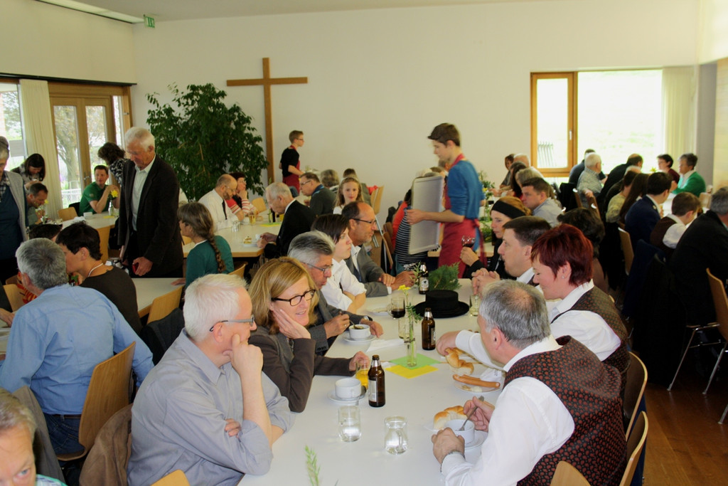 Suppentag 2014 Lochau _14_.JPG