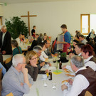 Suppentag 2014 Lochau _14_.JPG