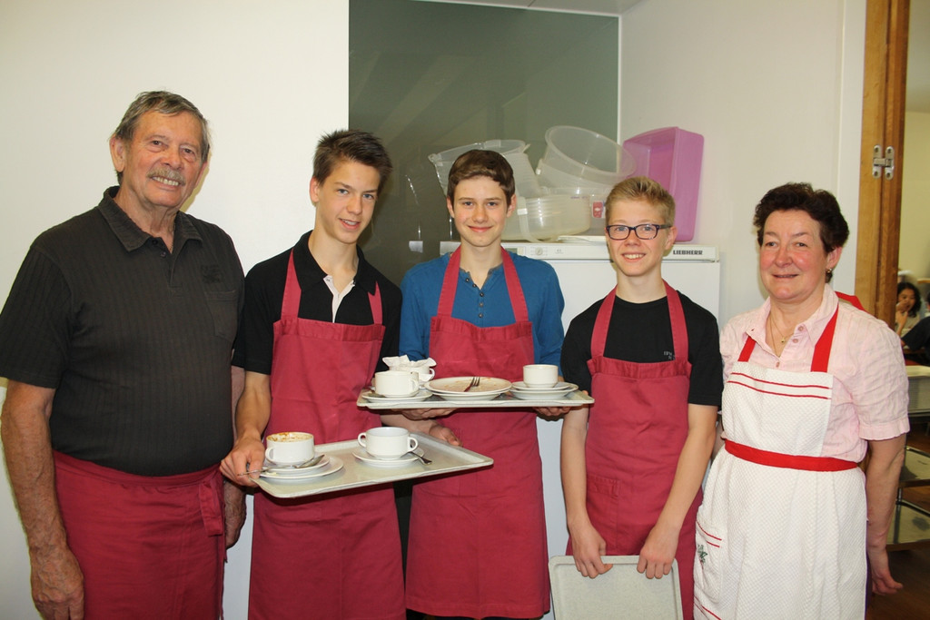Suppentag 2014 Lochau _10_.JPG
