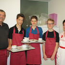 Suppentag 2014 Lochau _10_.JPG