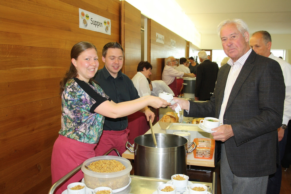 Suppentag 2014 Lochau _30_.JPG
