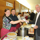Suppentag 2014 Lochau _30_.JPG