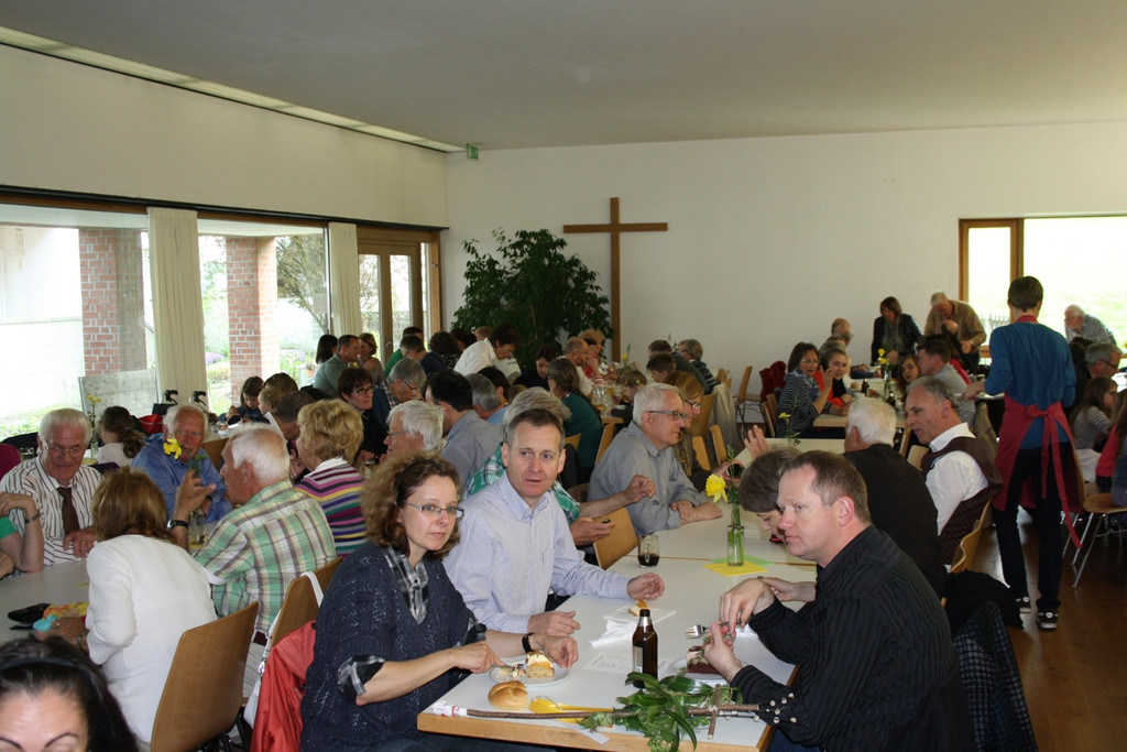 Suppentag 2014 Lochau _21_.JPG