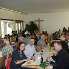 Suppentag 2014 Lochau _21_.JPG