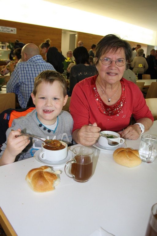 Suppentag 2014 Lochau _2_.JPG