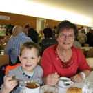 Suppentag 2014 Lochau _2_.JPG