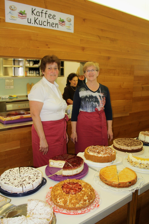 Suppentag 2014 Lochau _29_.JPG