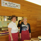 Suppentag 2014 Lochau _29_.JPG