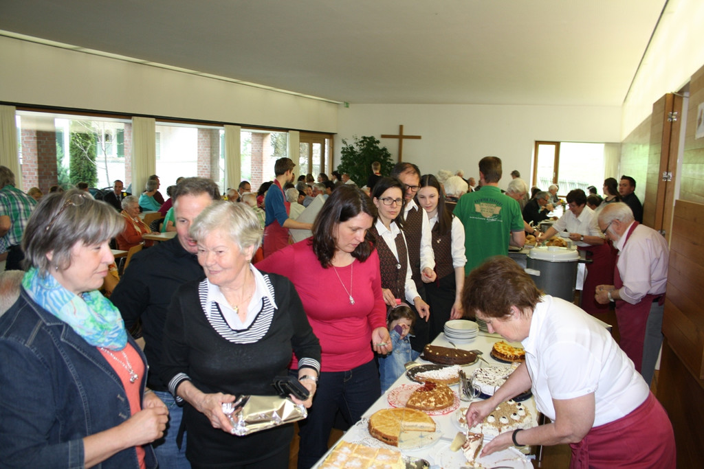 Suppentag 2014 Lochau _17_.JPG