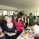 Suppentag 2014 Lochau _17_.JPG
