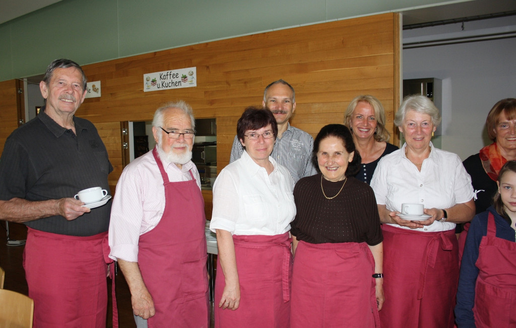 Suppentag 2014 Lochau _25_.JPG