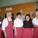 Suppentag 2014 Lochau _25_.JPG
