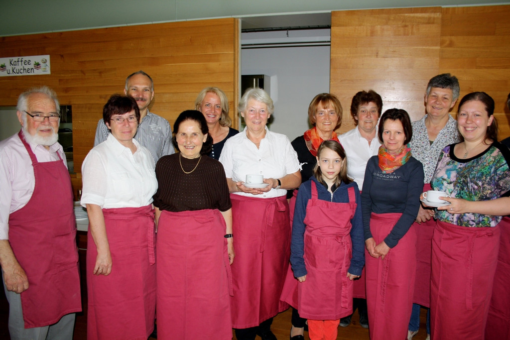 Suppentag 2014 Lochau _24_.JPG