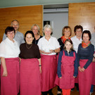 Suppentag 2014 Lochau _24_.JPG